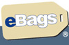 /files/partner/ebags.jpg /files/partner/ebags.jpg