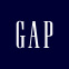 /files/partner/gap.jpg /files/partner/gap.jpg