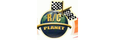 files/partner/logo_large_92967.gif files/partner/logo_large_92967.gif