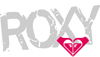 /files/partner/roxy.jpg /files/partner/roxy.jpg