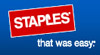 /files/partner/staples.jpg /files/partner/staples.jpg