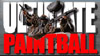 /files/partner/ultimapaintball.jpg /files/partner/ultimapaintball.jpg