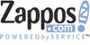 /files/partner/zappos.jpg /files/partner/zappos.jpg