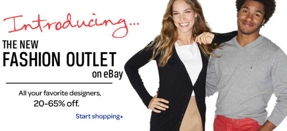 EBAY fashion outlet, GUESS US, GUESS outlet
