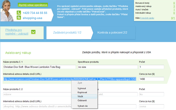 files/web/vlozeni-url.jpg files/web/vlozeni-url.jpg