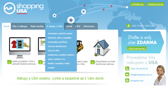 files/web/vyber-eshopu.jpg files/web/vyber-eshopu.jpg