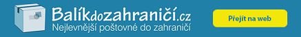 BalikDoZahranici.cz
