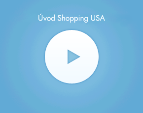vod Shopping-USA.cz